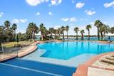 28103 Perdido Beach Boulevard - Photo 59