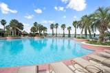28103 Perdido Beach Boulevard - Photo 60