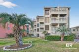 1144 West Beach Boulevard - Photo 1