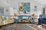 1144 West Beach Boulevard - Photo 10
