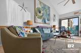 1144 West Beach Boulevard - Photo 11