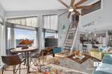 1144 West Beach Boulevard - Photo 13