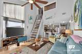 1144 West Beach Boulevard - Photo 14