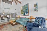 1144 West Beach Boulevard - Photo 15