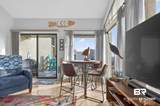 1144 West Beach Boulevard - Photo 16