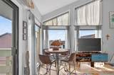 1144 West Beach Boulevard - Photo 17