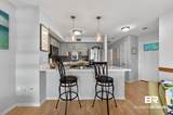 1144 West Beach Boulevard - Photo 18