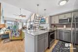 1144 West Beach Boulevard - Photo 19