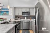 1144 West Beach Boulevard - Photo 20