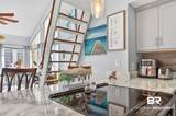 1144 West Beach Boulevard - Photo 21