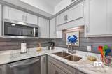 1144 West Beach Boulevard - Photo 22
