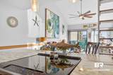 1144 West Beach Boulevard - Photo 23