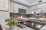 1144 West Beach Boulevard - Photo 24