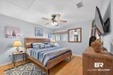 1144 West Beach Boulevard - Photo 26