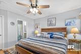1144 West Beach Boulevard - Photo 29