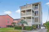 1144 West Beach Boulevard - Photo 3
