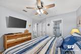 1144 West Beach Boulevard - Photo 30