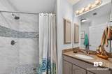 1144 West Beach Boulevard - Photo 31