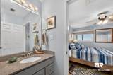 1144 West Beach Boulevard - Photo 32