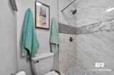 1144 West Beach Boulevard - Photo 33