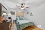 1144 West Beach Boulevard - Photo 35