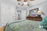1144 West Beach Boulevard - Photo 36