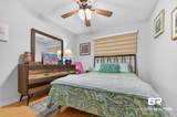 1144 West Beach Boulevard - Photo 37