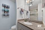1144 West Beach Boulevard - Photo 38