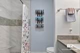 1144 West Beach Boulevard - Photo 39