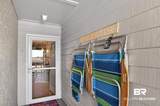 1144 West Beach Boulevard - Photo 4