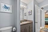 1144 West Beach Boulevard - Photo 40