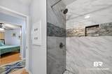 1144 West Beach Boulevard - Photo 41