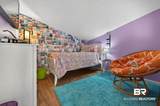 1144 West Beach Boulevard - Photo 42