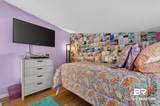 1144 West Beach Boulevard - Photo 43