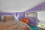 1144 West Beach Boulevard - Photo 44