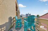 1144 West Beach Boulevard - Photo 45