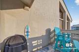 1144 West Beach Boulevard - Photo 46