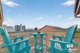 1144 West Beach Boulevard - Photo 47