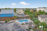 1144 West Beach Boulevard - Photo 48