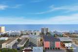 1144 West Beach Boulevard - Photo 49
