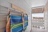 1144 West Beach Boulevard - Photo 5