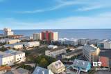 1144 West Beach Boulevard - Photo 50