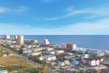 1144 West Beach Boulevard - Photo 51