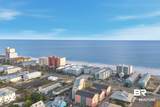 1144 West Beach Boulevard - Photo 52