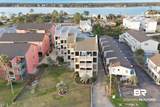 1144 West Beach Boulevard - Photo 54