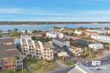 1144 West Beach Boulevard - Photo 55