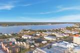 1144 West Beach Boulevard - Photo 56