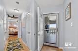 1144 West Beach Boulevard - Photo 6