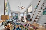 1144 West Beach Boulevard - Photo 7