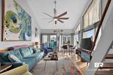 1144 West Beach Boulevard - Photo 8